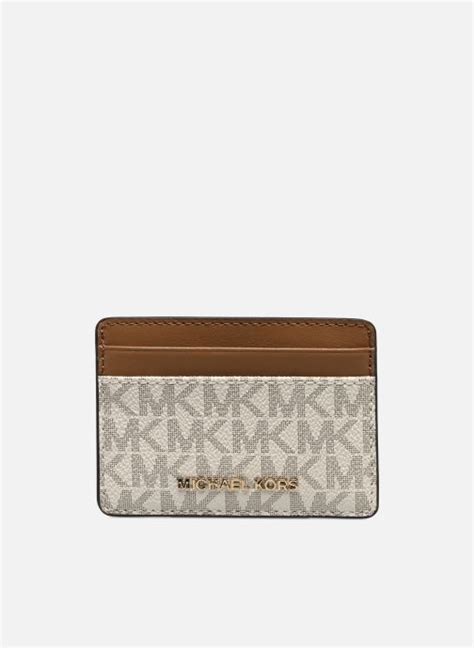 michael kors clutch weiss modell 31t4pbpc2l|Michael Kors outlet store.